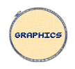 Graphics