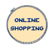 Online Shopping