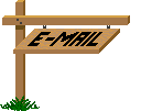 e-mail me