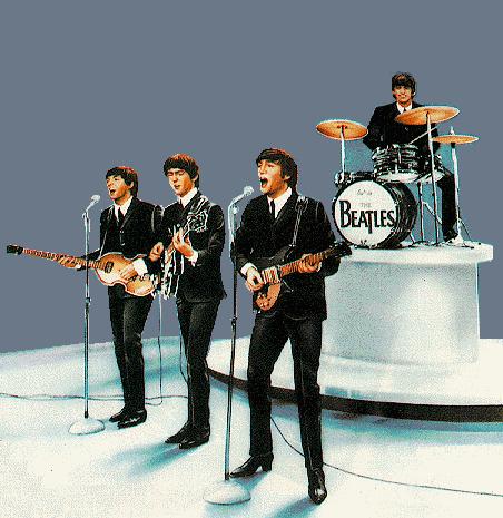 sing8.jpg (42410 bytes)