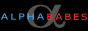 ab-top100-knopf1.gif (2920 bytes)