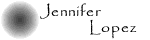 jlopez-knopf1.gif (1839 bytes)