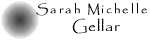 smgellar-knopf1.gif (2052 bytes)
