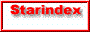 starindex-knopf1.gif (2838 bytes)