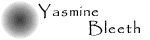 ybleeth-knopf1.gif (1935 bytes)