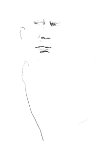 The fifth sketch
