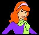 Daphne