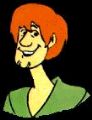 Shaggy