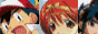 The Best Anime