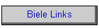 Biele Links