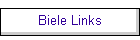 Biele Links