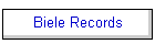 Biele Records