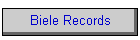 Biele Records