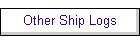 Other Ship Logs