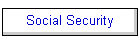 Social Security