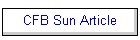 CFB Sun Article