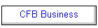 CFB Business