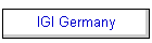 IGI Germany