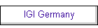 IGI Germany