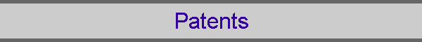 Patents