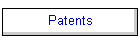 Patents