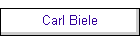 Carl Biele