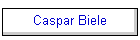 Caspar Biele