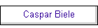 Caspar Biele