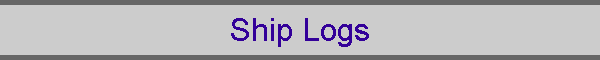 Ship Logs
