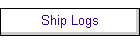 Ship Logs
