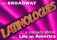 Latinologues
