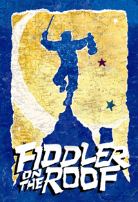 Fiddler on the Roof