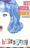Hairspray