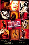 Rent