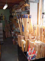 Tools10.jpg (33741 bytes)