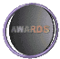 See our awards!