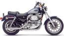 See my bike!
