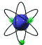 atomBgWHT.gif (3886 bytes)