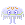 gif_64_05.gif (2139 bytes)