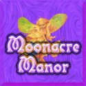 Moonacre Manor
