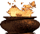 The Black Cauldron