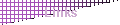 Links