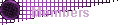 Members