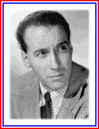 yes, lee was young too once...