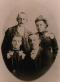 Bonneville & Grandcl�ment, 1903