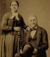 Zlie&Claude-Marie Bonneville