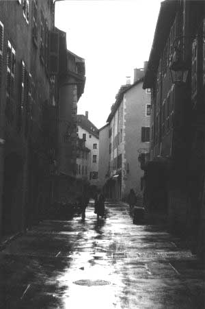 st-Claire
