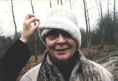 Helene