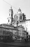 St-Niclas