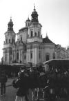 market